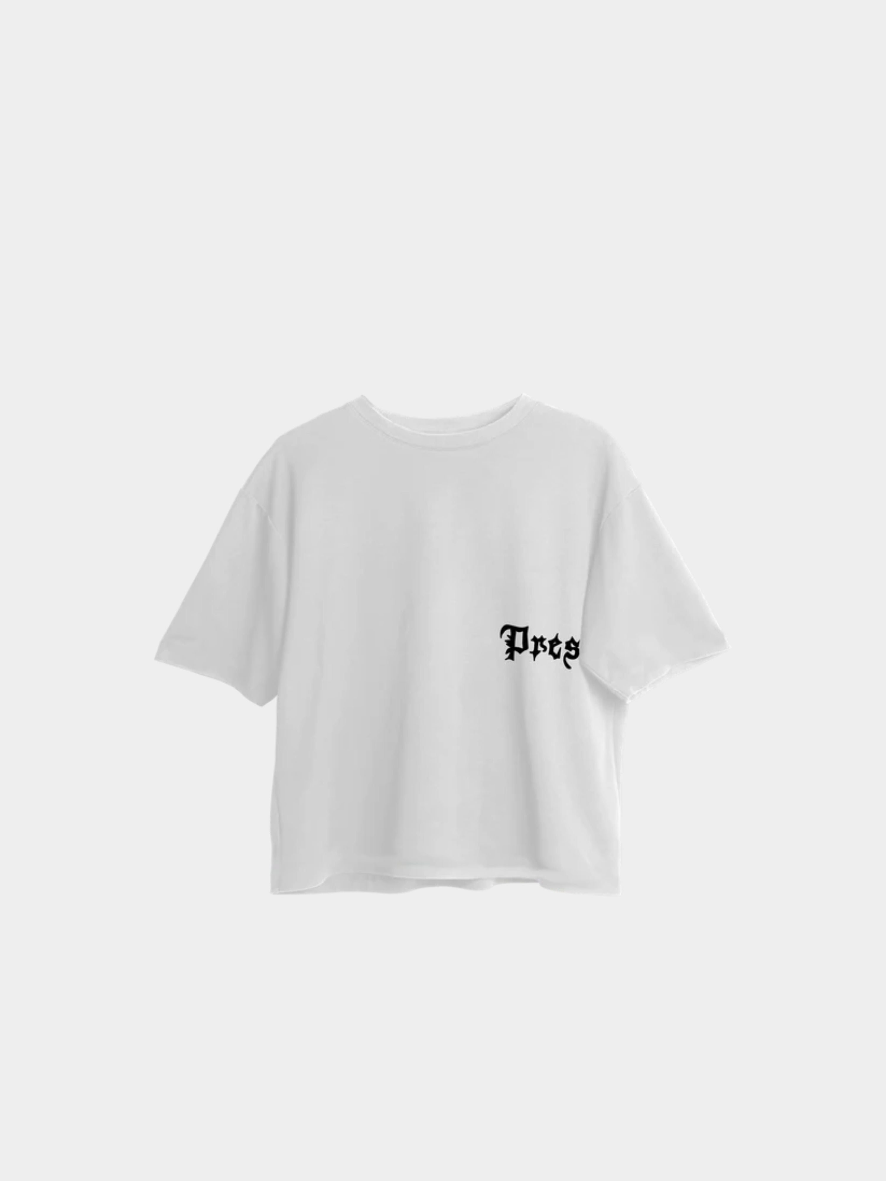 Confidence T-shirt