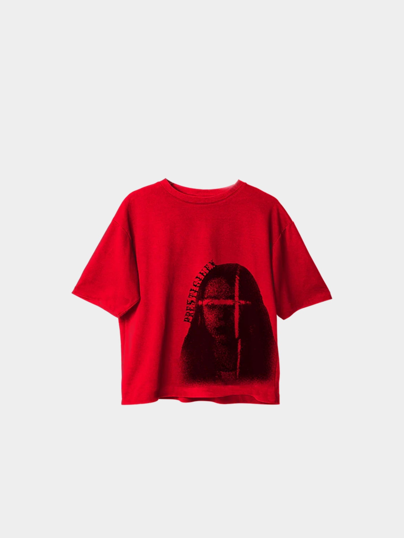 Illusion T-Shirt