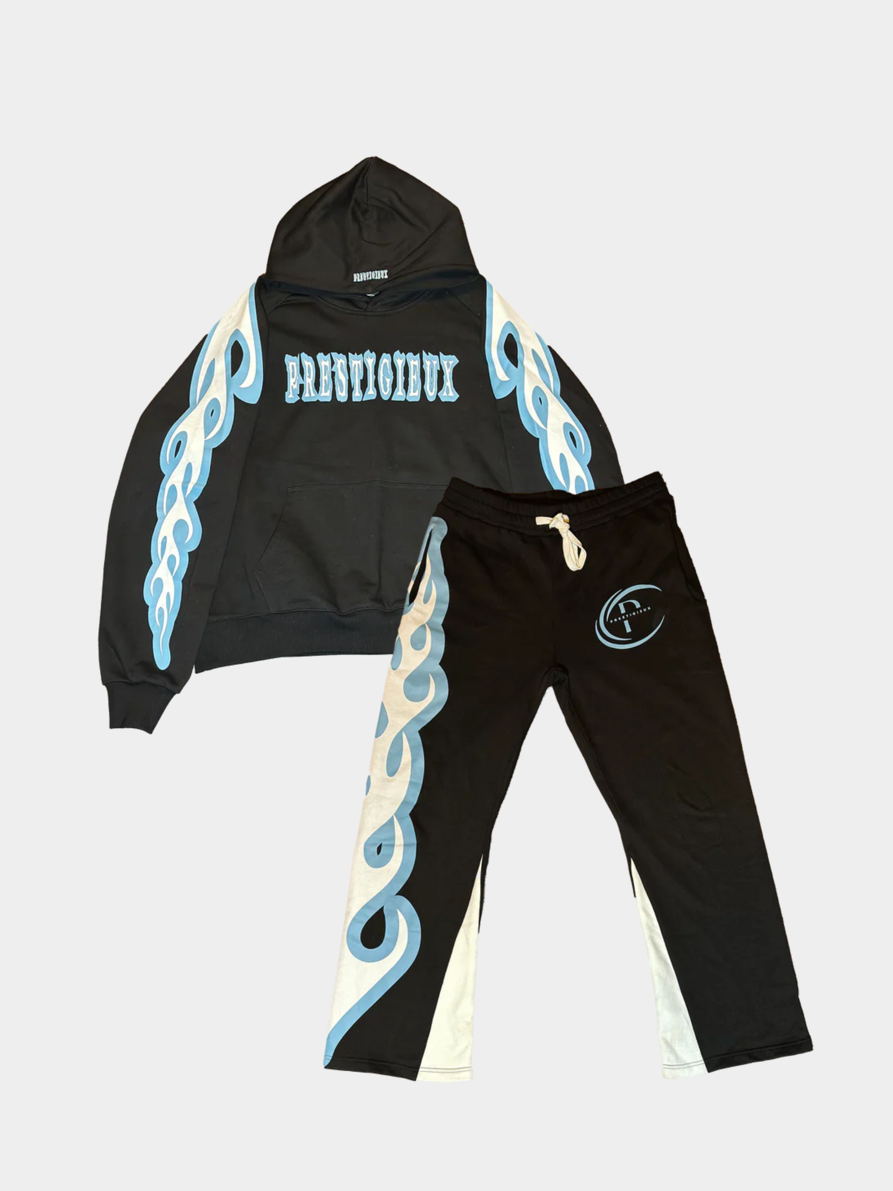 Look Killa Vol.1