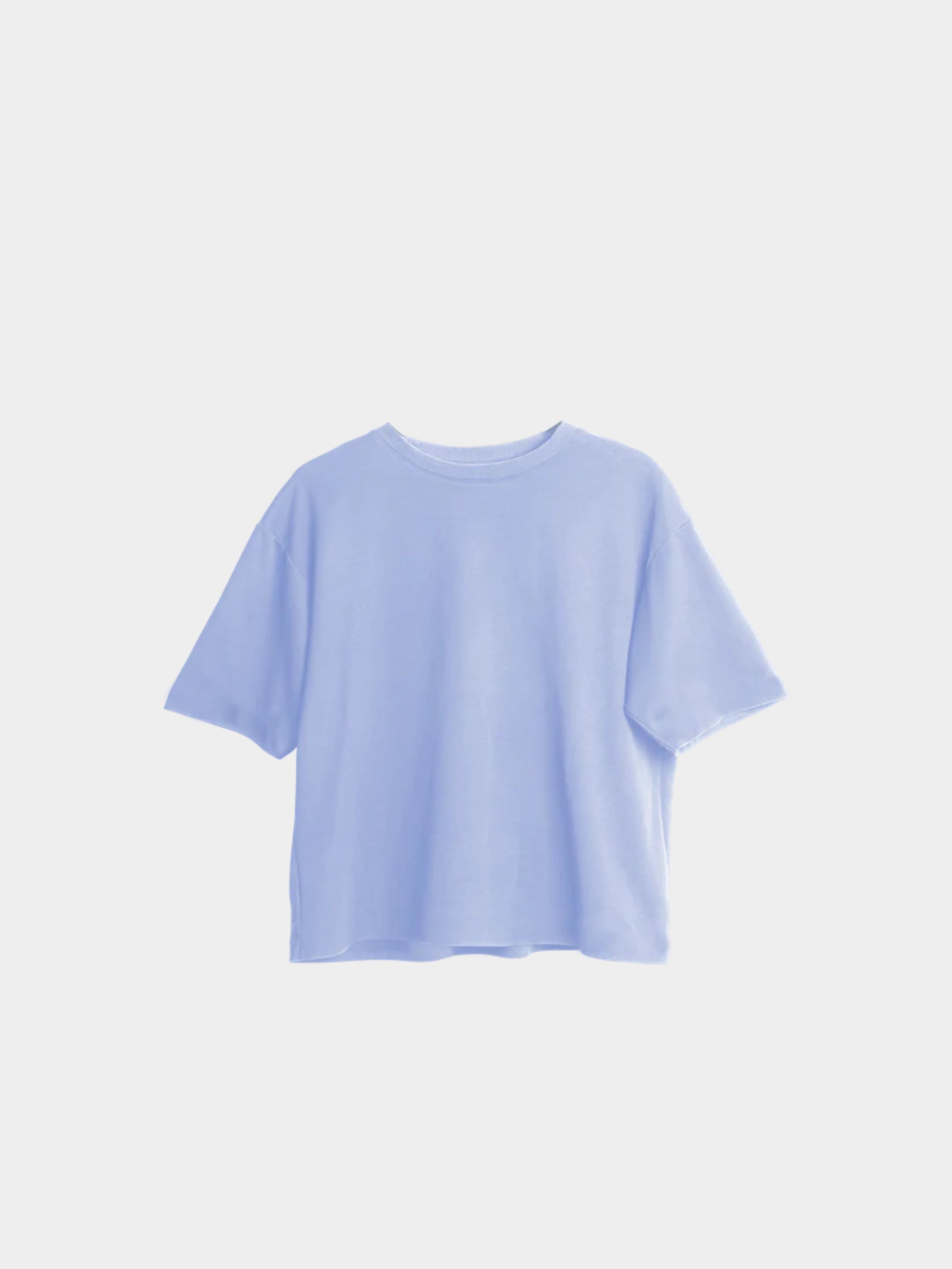 Call Center T-Shirt