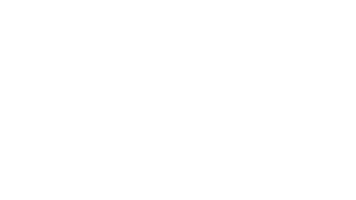 Prestigieux