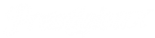 Prestigieux