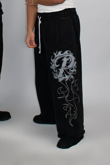 Pyric Echelon Pants