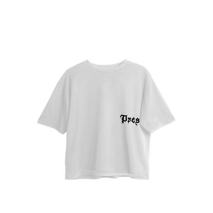 "Confidence" T-shirt