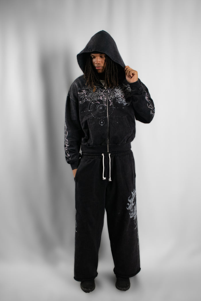 Pyric Echelon Tracksuit