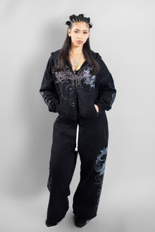 Pyric Echelon Tracksuit
