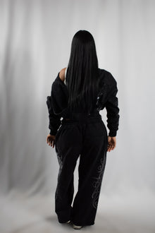 Pyric Echelon Tracksuit