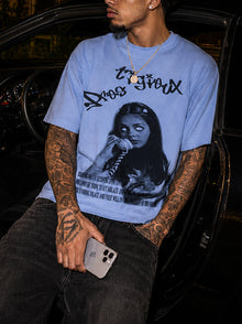 Call Center T-Shirt