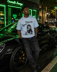 Call Center T-Shirt