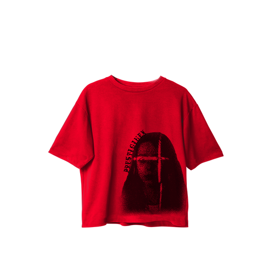 "Illusion" T-Shirt