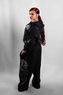 Pyric Echelon Tracksuit